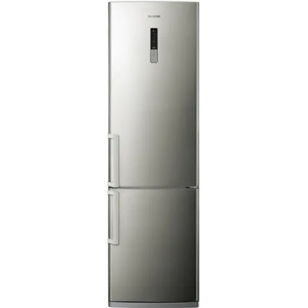 Замена ТЭН Samsung RL-48 RHEIH