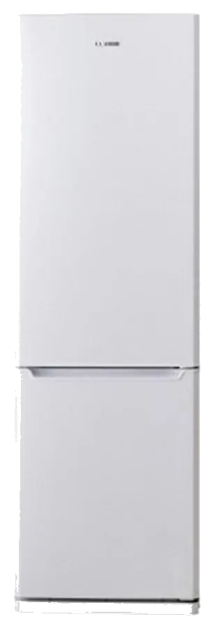 Замена ТЭН Samsung RL-48 RLBSW