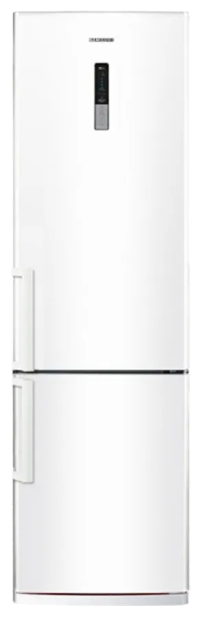 Замена ТЭН Samsung RL-48 RRCSW