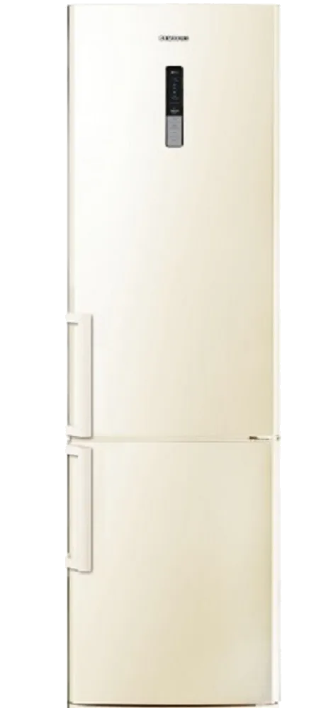 Замена ТЭН Samsung RL-48 RRCVB