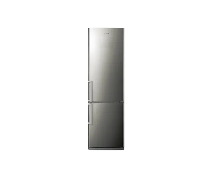 Замена ТЭН Samsung RL-48 RREIH