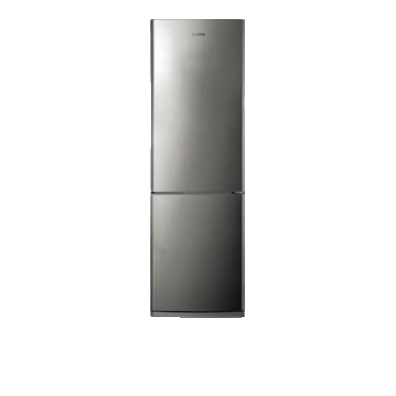 Замена ТЭН Samsung RL-48 RSBTS