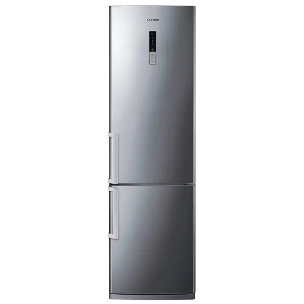 Замена ТЭН Samsung RL-50 RECIH