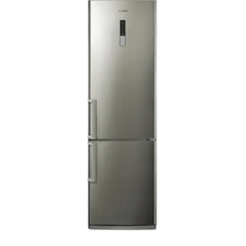 Замена ТЭН Samsung RL-50 RECRS