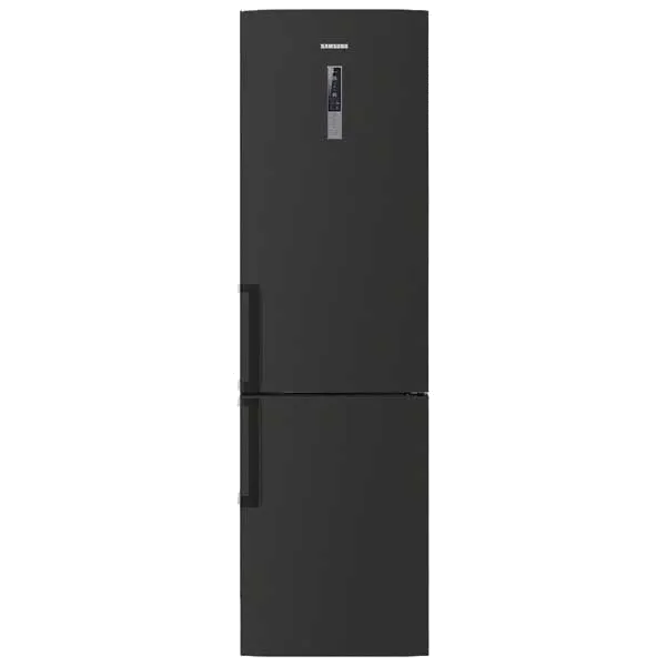 Замена ТЭН Samsung RL-50 RECTB