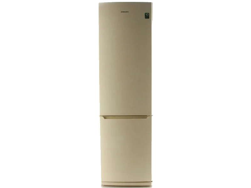 Замена ТЭН Samsung RL-50 RFBVB