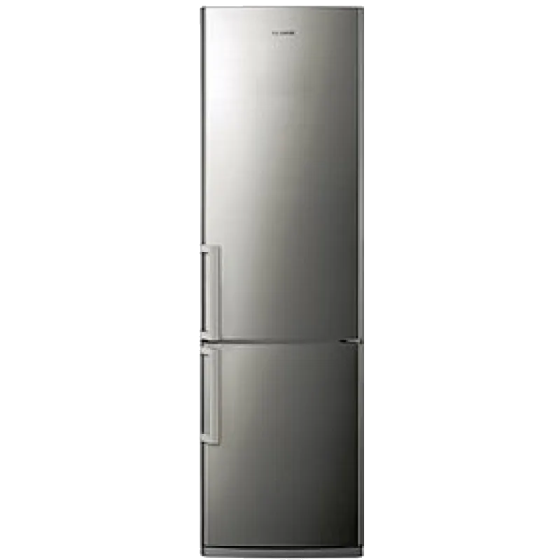 Замена ТЭН Samsung RL-50 RLCMG