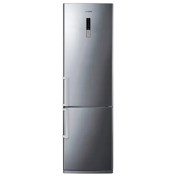 Замена ТЭН Samsung RL-50 RRCIH