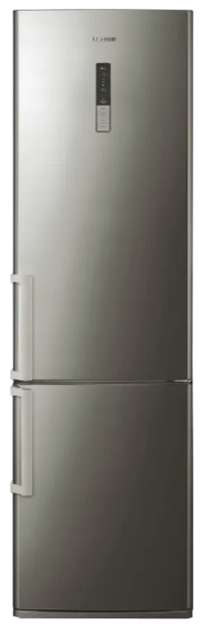 Замена ТЭН Samsung RL-50 RRCMG
