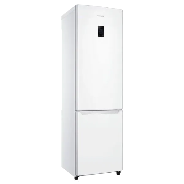 Замена ТЭН Samsung RL-50 RUBSW