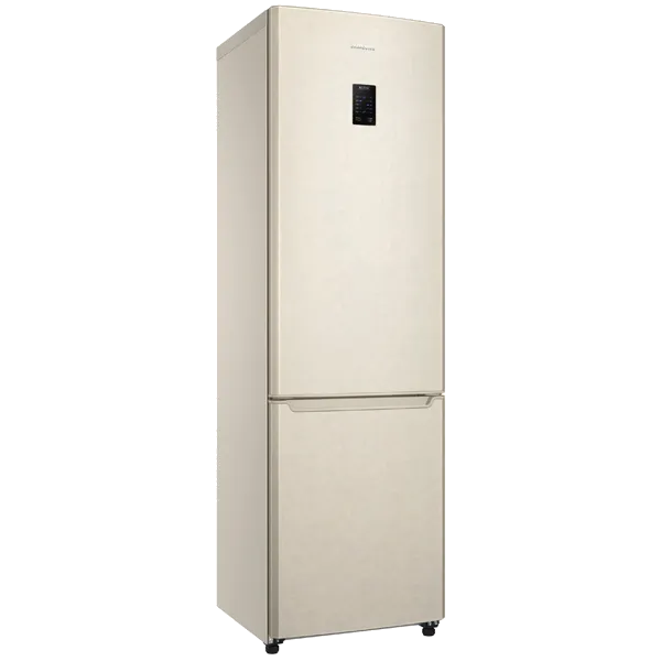 Замена ТЭН Samsung RL-50 RUBVB