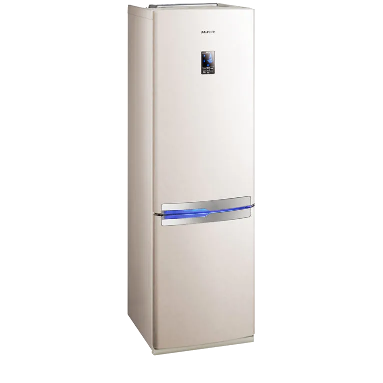 Замена ТЭН Samsung RL-52 TEBVB