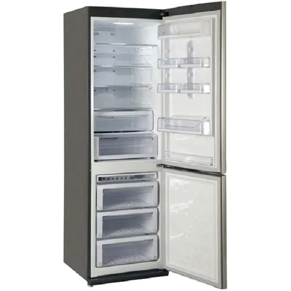 Замена ТЭН Samsung RL-52 VEBIH