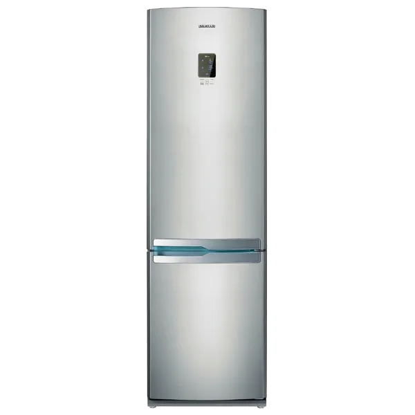 Замена ТЭН Samsung RL-52 VEBTS