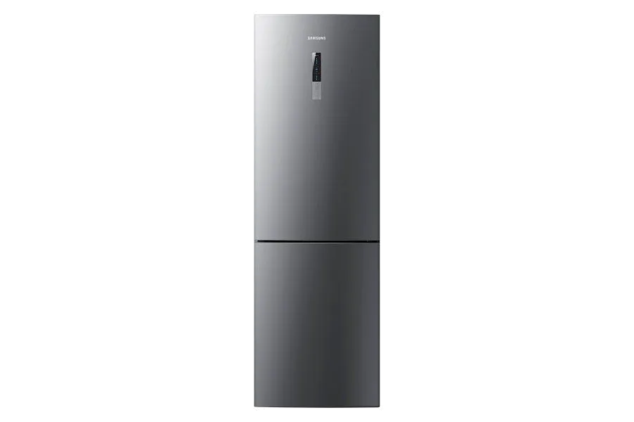 Замена ТЭН Samsung RL-53 GTBIH