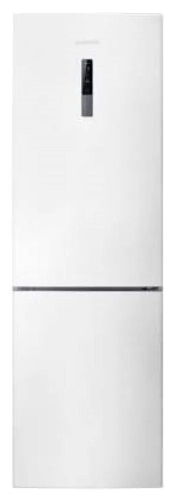 Замена ТЭН Samsung RL-53 GTBSW
