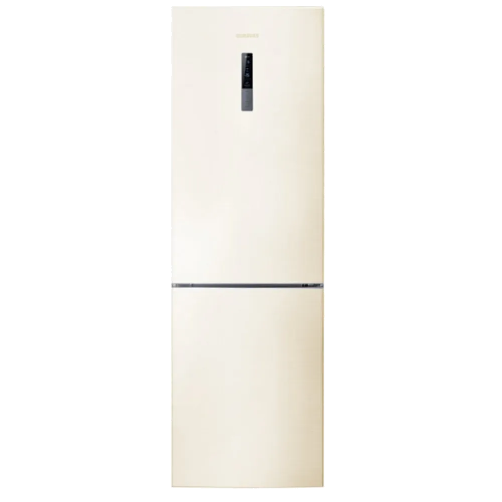 Замена ТЭН Samsung RL-53 GTBVB