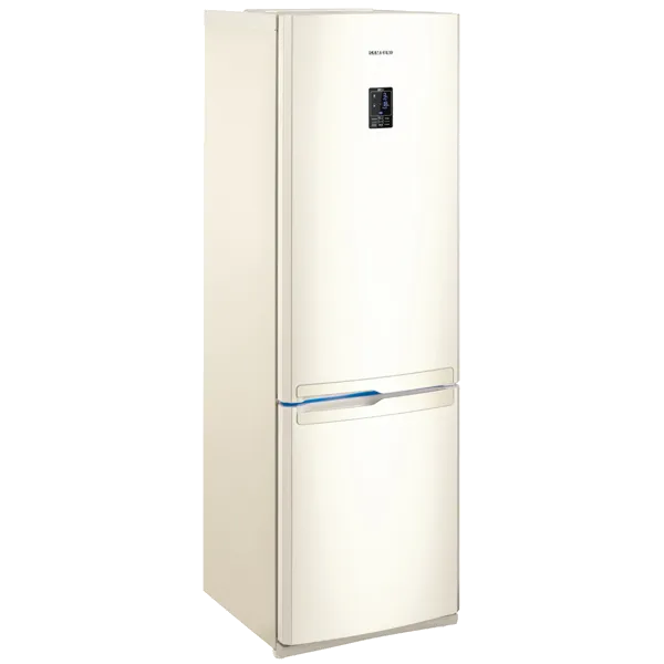 Замена ТЭН Samsung RL-55 TEBVB