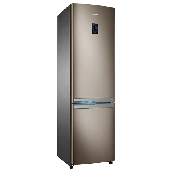 Замена ТЭН Samsung RL-55 TGBTL