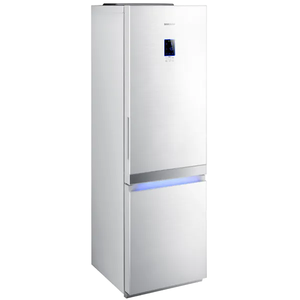 Замена ТЭН Samsung RL-55 TTE1L