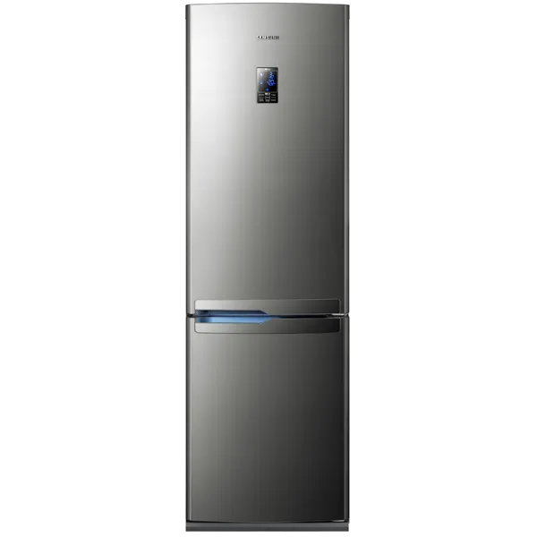 Замена ТЭН Samsung RL-55 VEBIH
