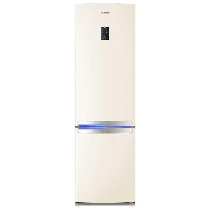 Замена ТЭН Samsung RL-55 VEBVB