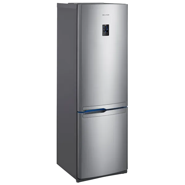 Замена ТЭН Samsung RL-55 VJBIH