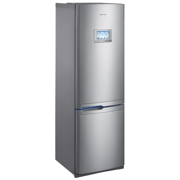 Замена ТЭН Samsung RL-55 VQBUS