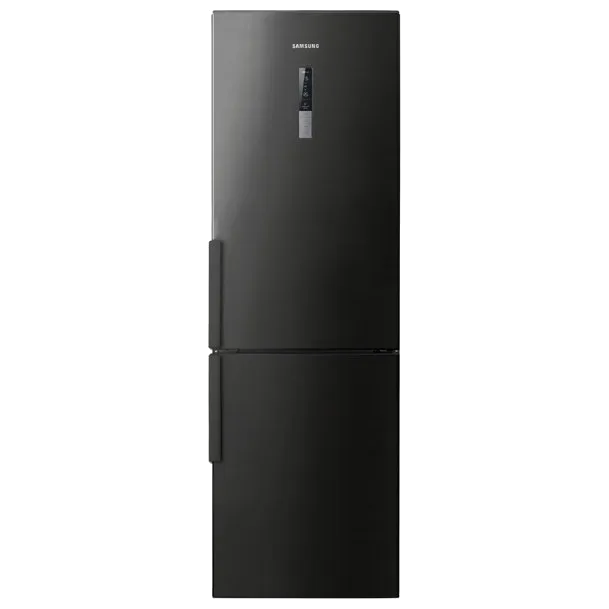Замена ТЭН Samsung RL-56 GEGBP