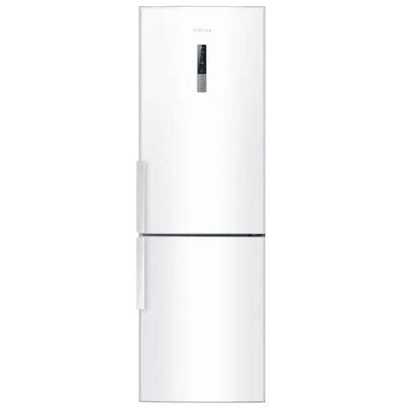 Замена ТЭН Samsung RL-56 GEGSW