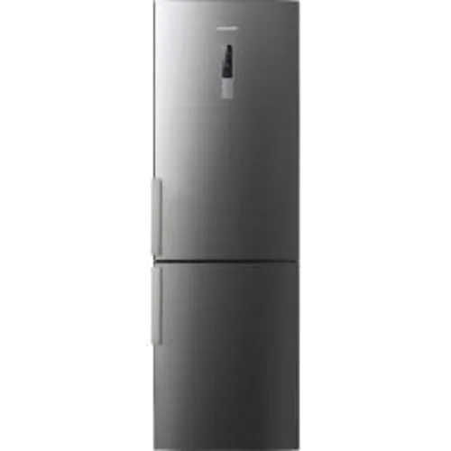 Замена ТЭН Samsung RL-56 GHGIH