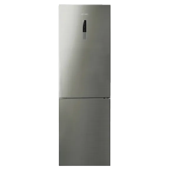 Замена ТЭН Samsung RL-56 GSBMG