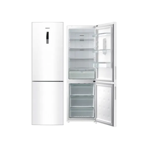 Замена ТЭН Samsung RL-56 GSBSW
