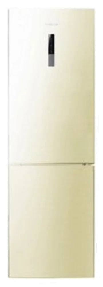 Замена ТЭН Samsung RL-56 GSBVB