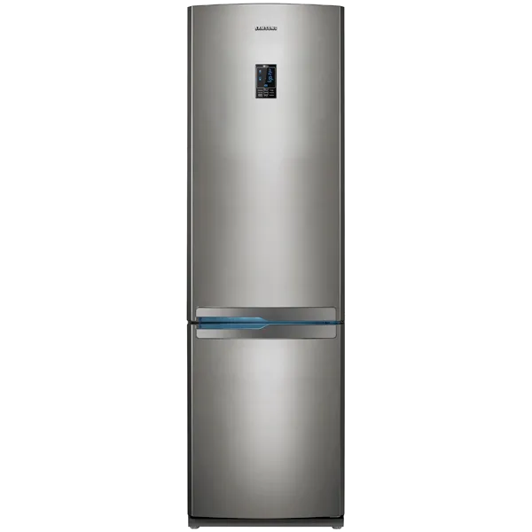 Замена ТЭН Samsung RL-57 TEBIH
