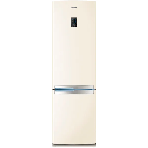 Замена ТЭН Samsung RL-57 TGBVB