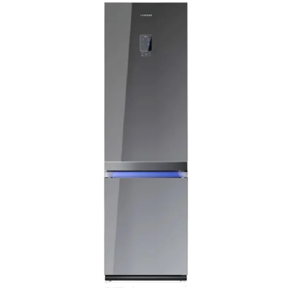 Замена ТЭН Samsung RL-57 TTE2A