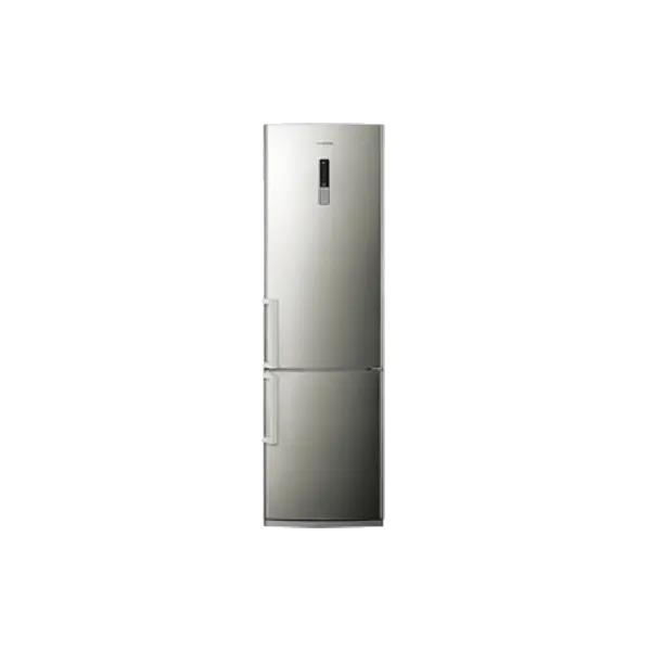 Замена ТЭН Samsung RL-58 GEGTS