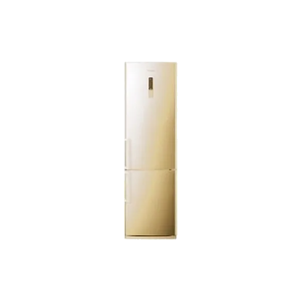 Замена ТЭН Samsung RL-58 GEGVB