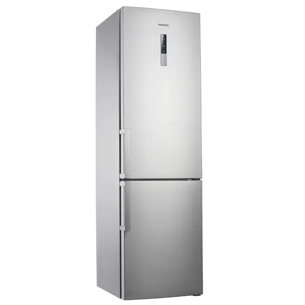 Замена ТЭН Samsung RL-60 GEGTS