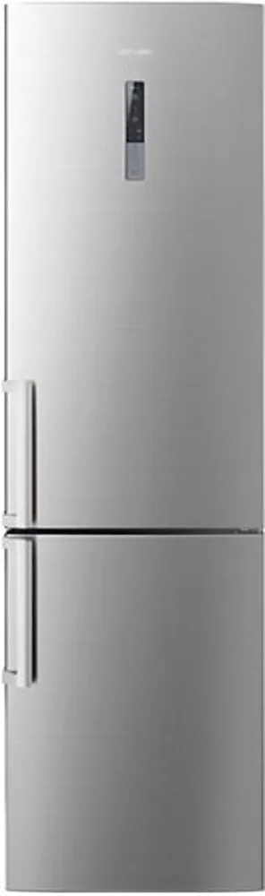 Замена ТЭН Samsung RL-60 GQERS