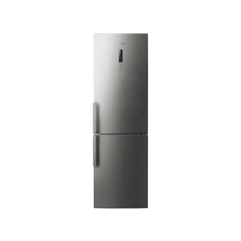 Замена ТЭН Samsung RL-60 GZEIH