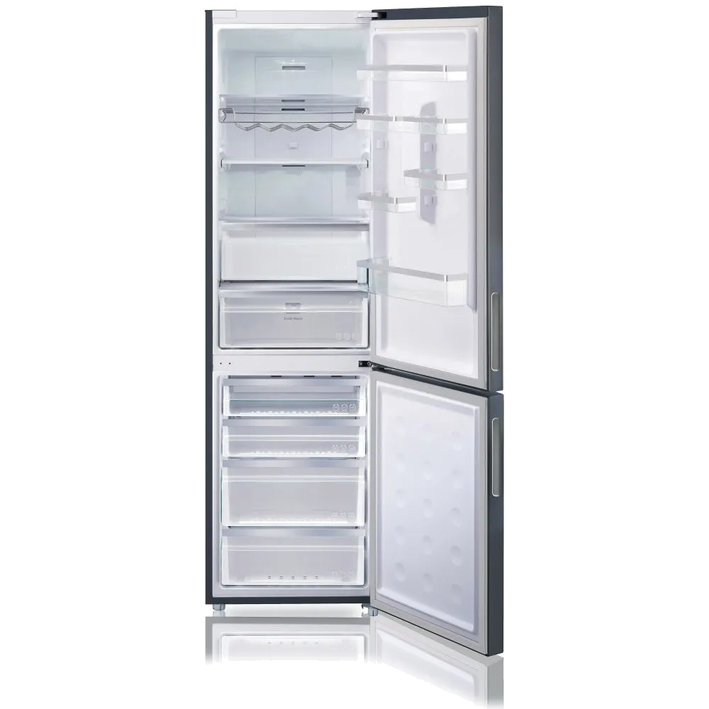 Замена ТЭН Samsung RL-63 GCBMG