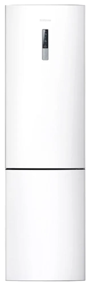 Замена ТЭН Samsung RL-63 GIBSW