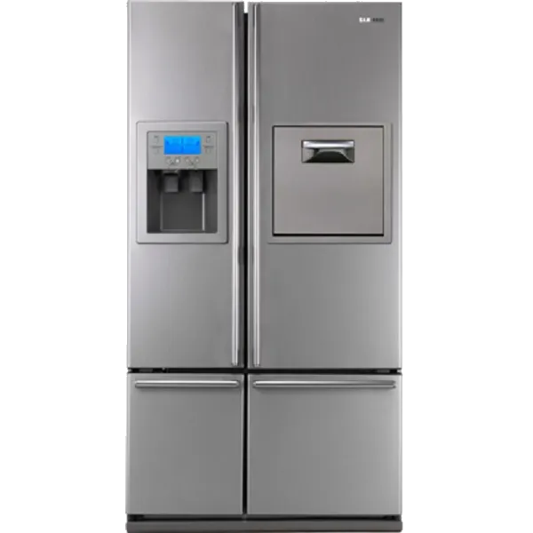 Замена ТЭН Samsung RM-25 KGRS