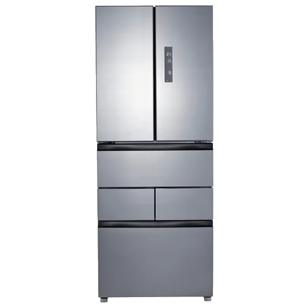 Замена ТЭН Samsung RN-405 BRKASL