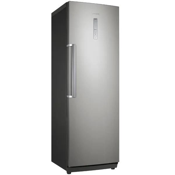 Замена ТЭН Samsung RR-35 H6150SS