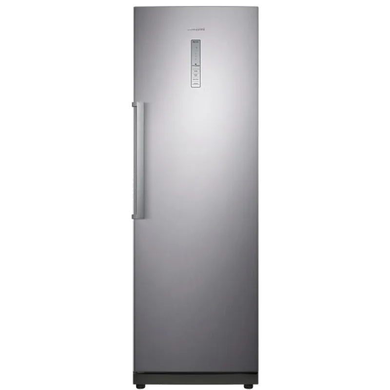 Замена ТЭН Samsung RR-35 H6165SS