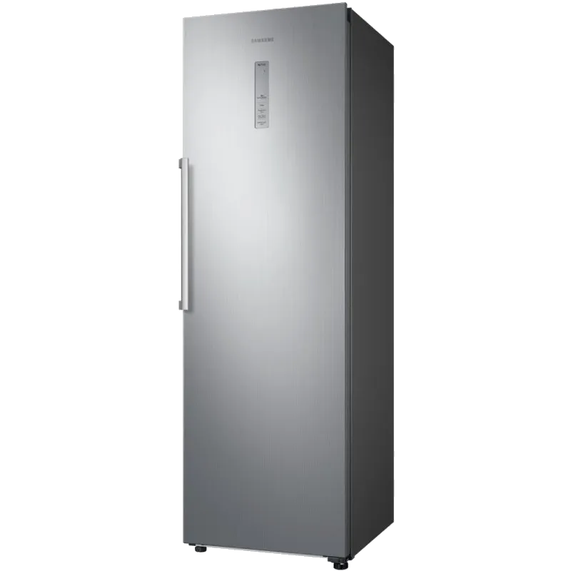 Замена ТЭН Samsung RR-35H61507F