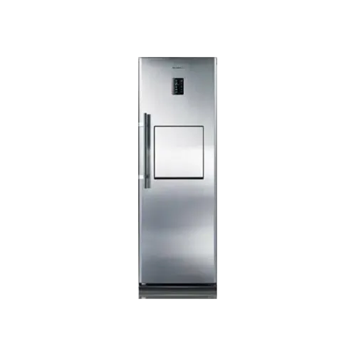 Замена ТЭН Samsung RR-82 BEPN